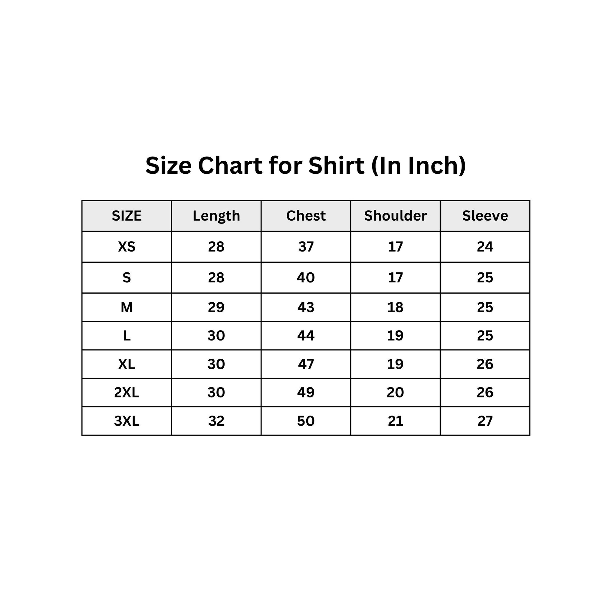 DUIET Official Uniform Shirt (For Boys & Girls)