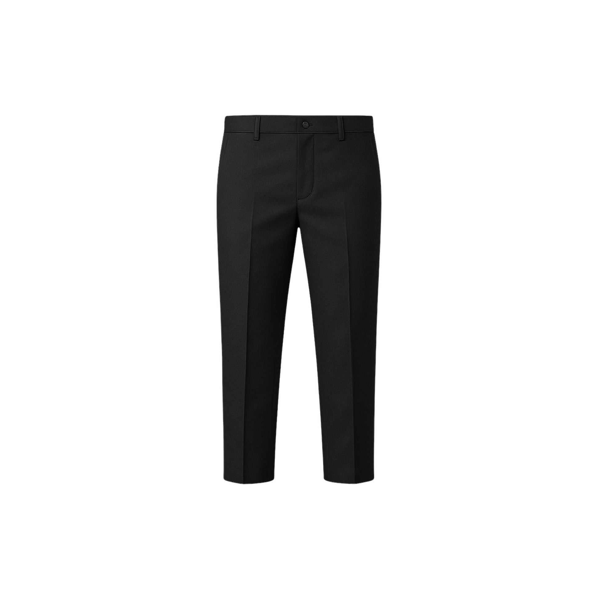 CJS Official Uniform Trouser (For Boys & Girls)