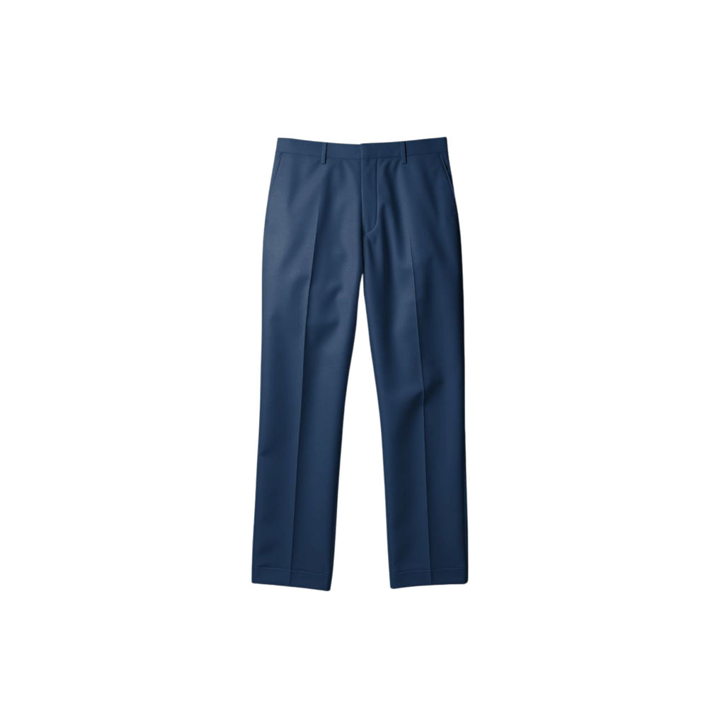 DUIET Official Uniform Trouser (For Boys & Girls)
