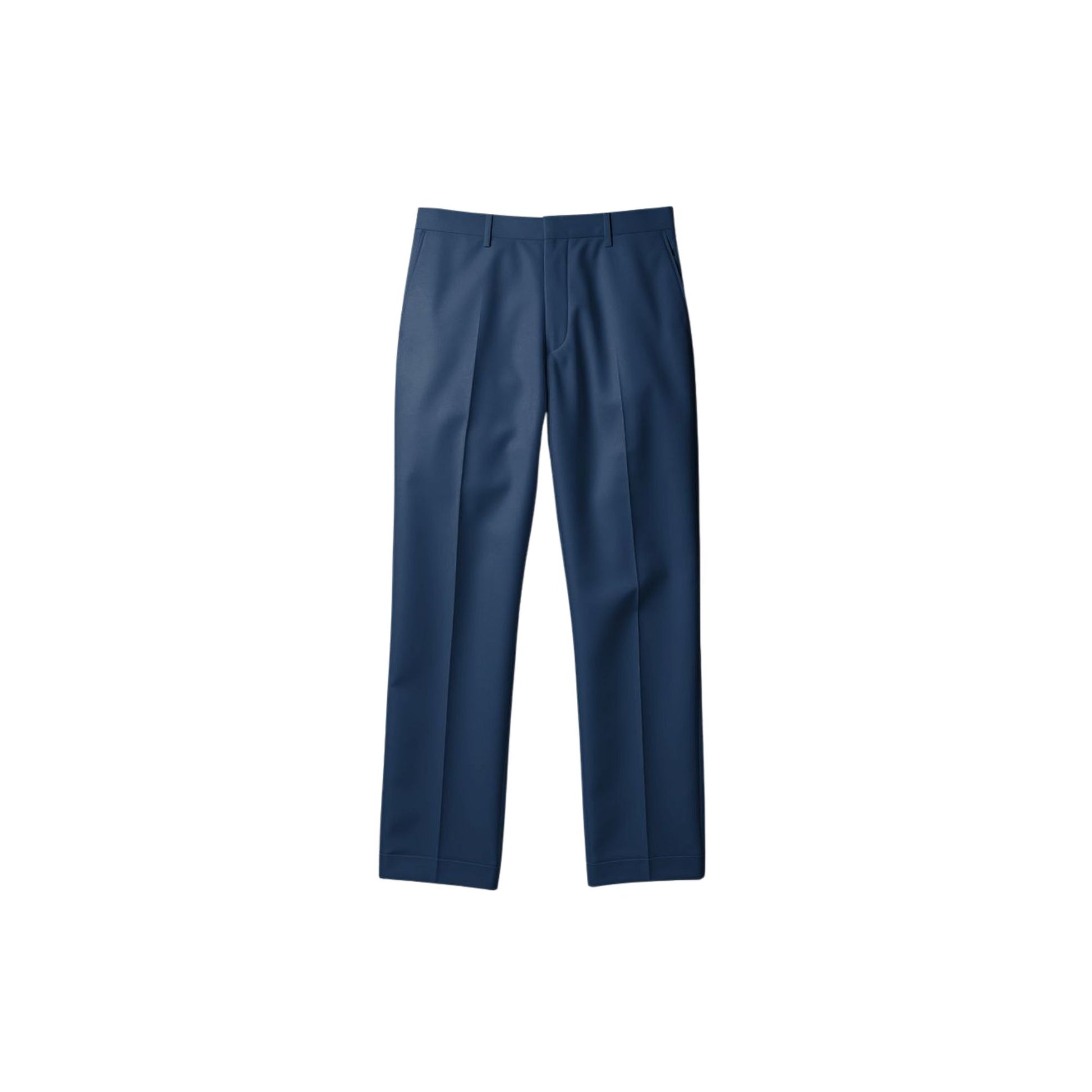DUIET Official Uniform Trouser (For Boys & Girls)