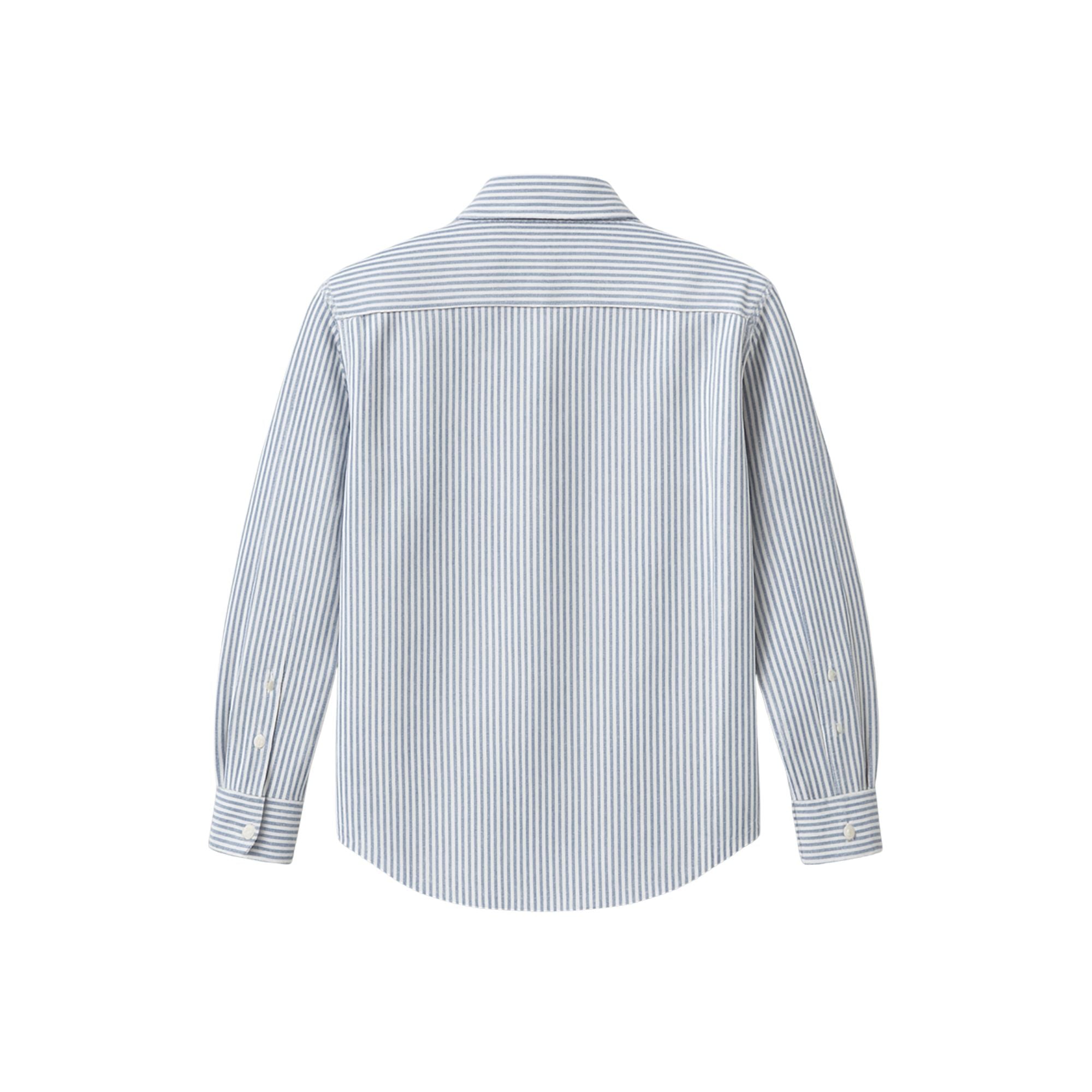 スーツ dudhf LEPSIM（レプシィム）の「ドッキングフードワンピース 147418