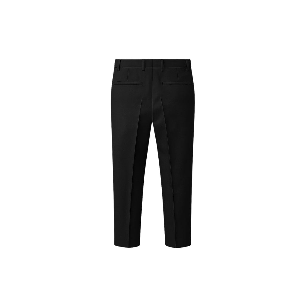 CJS Official Uniform Trouser (For Boys & Girls)